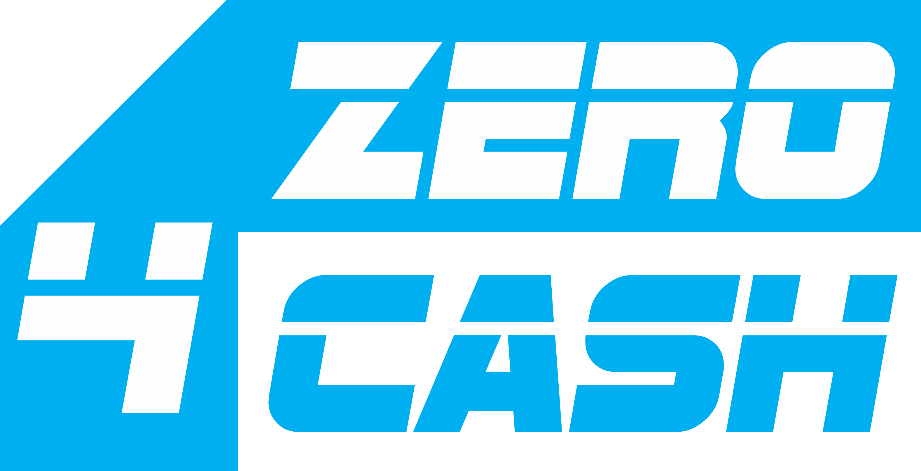 ZERO4CASH